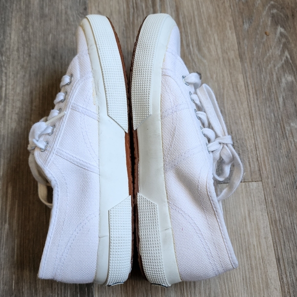 SUPERGA SNEAKER - Picture 7 of 13
